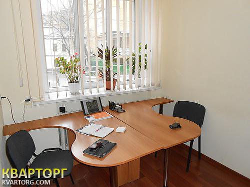 Rent out office. Киев,  Михайловский пер — photo 1