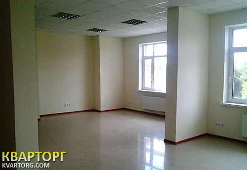 Rent out office. Киев,  Лайоша Гавро — photo 2