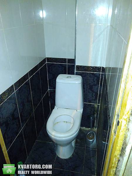 Sell 3-room apartment. Киев,  Зодчих — photo 2