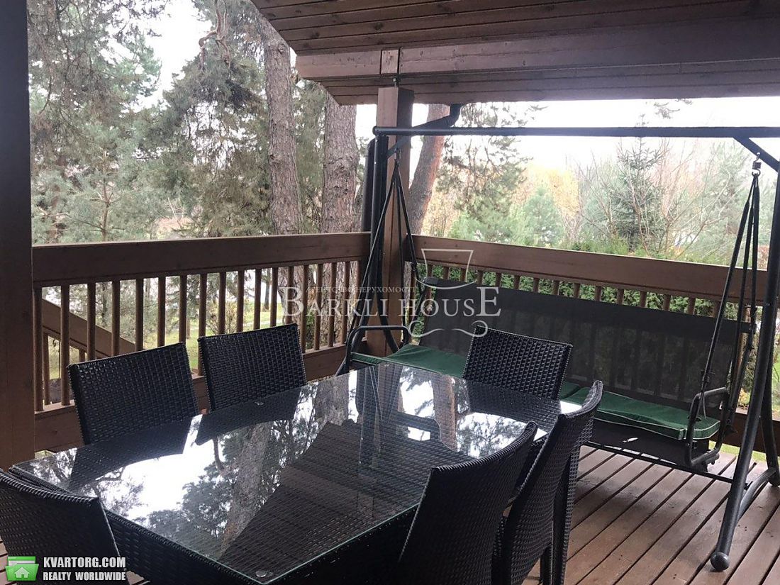 Rent out house. Киевская обл., Хотяновка — photo 5