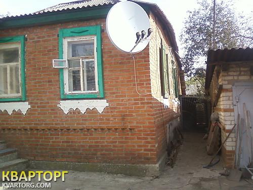 Sell house. Харьков, Новопокровка — photo 2