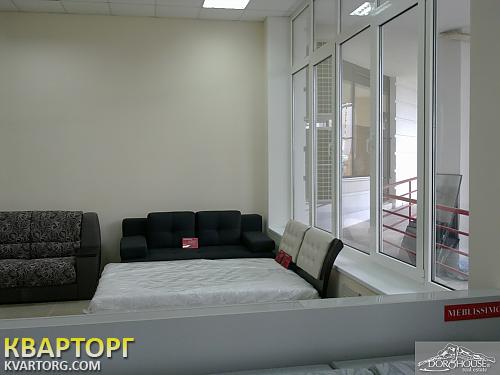 Rent out shop. Киев,  Днепровская наб — photo 3