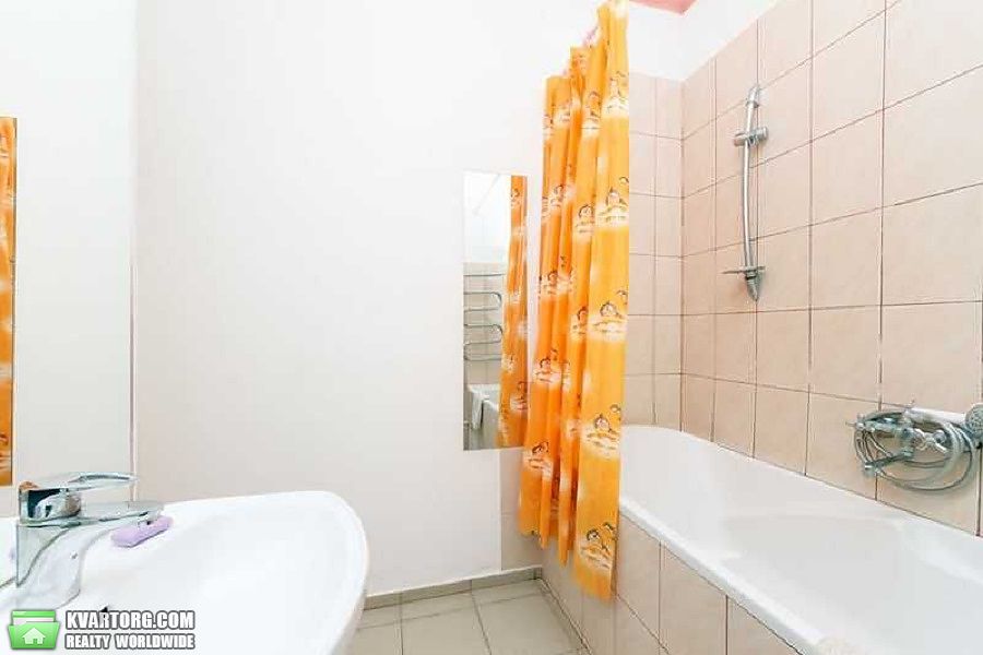 Sell 4-room apartment. Киев,  Софиевская — photo 5