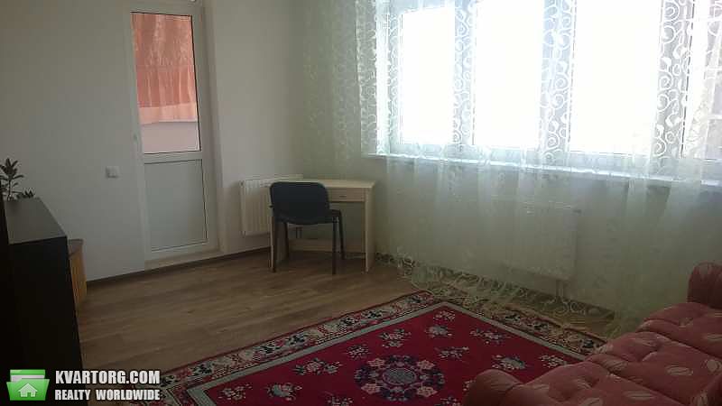 Sell 3-room apartment. Киев, Воскресенская — photo 1