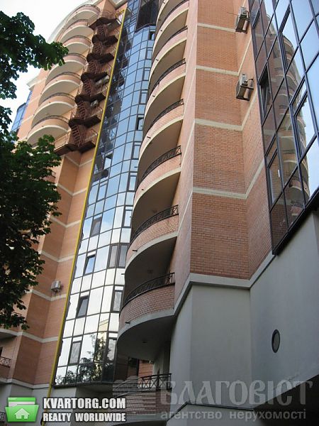 Sell 2-room apartment. Киев, Старонаводницкая — photo 8