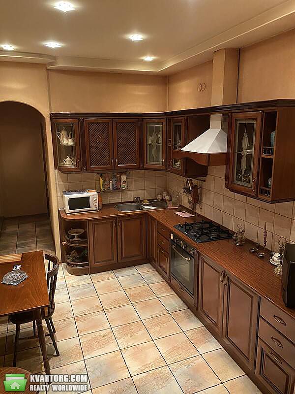 Sell 3-room apartment. Одесса, Новосельского — photo 1