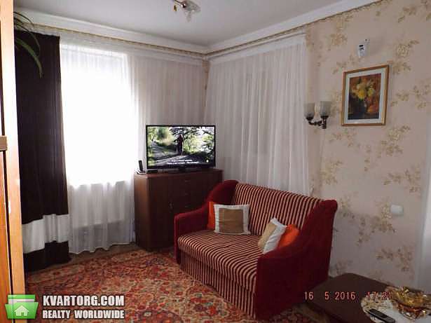 Sell house. Черкассы, - — photo 6