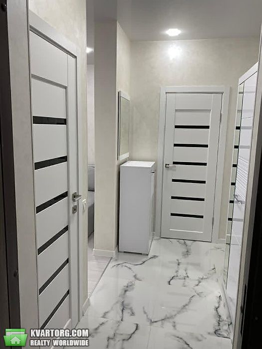 Sell 2-room apartment. Киев, Промениста — photo 5