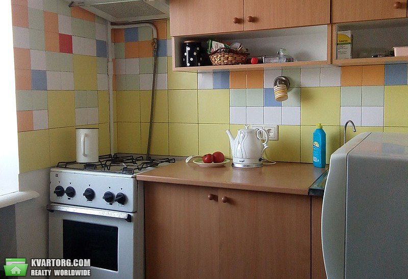 Sell 3-room apartment. Киев,  Науки пр — photo 4