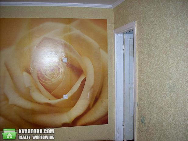 Sell 2-room apartment. Днепропетровск, Героев Сталинграда — photo 4