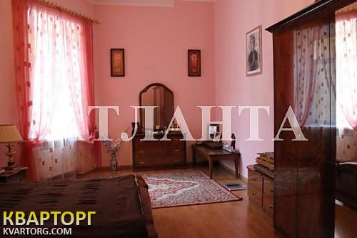 Sell 4-room apartment. Одесса, Конная — photo 1