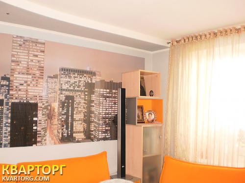 Sell 3-room apartment. Харьков,  Студенческая — photo 1