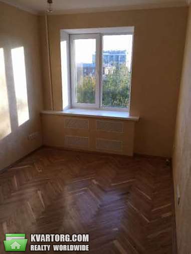 Sell 3-room apartment. Киев,  Пироговского — photo 1