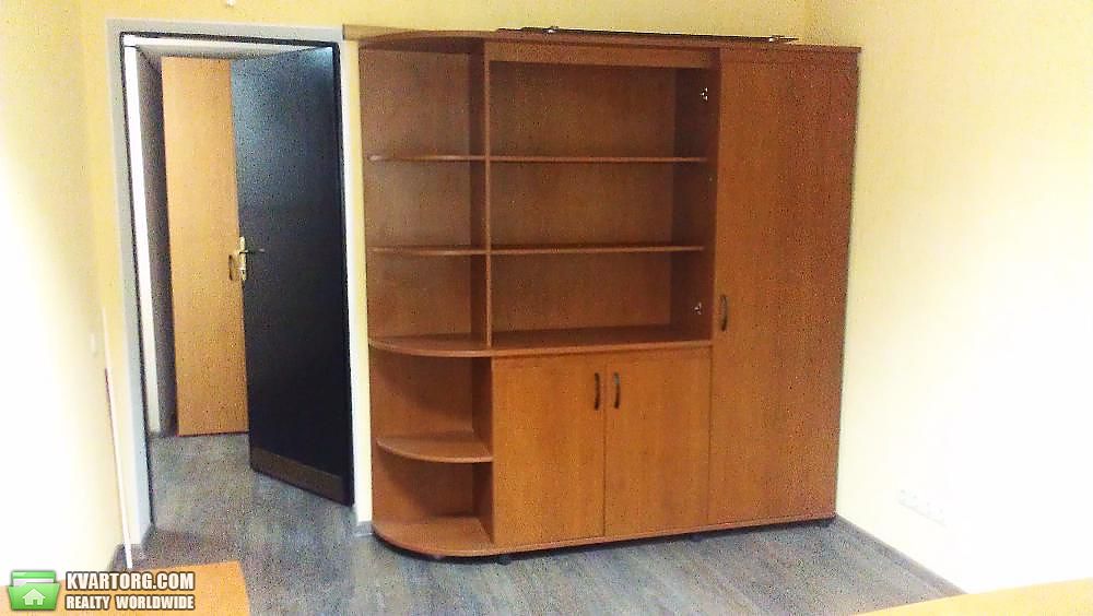 Rent out office. Киев, ул.Саксаганского — photo 2