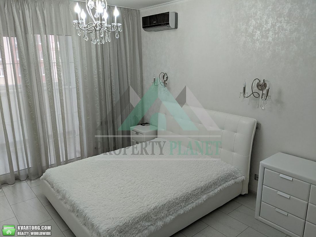 Sell 3-room apartment. Киев, Саперно-Слободской — photo 6