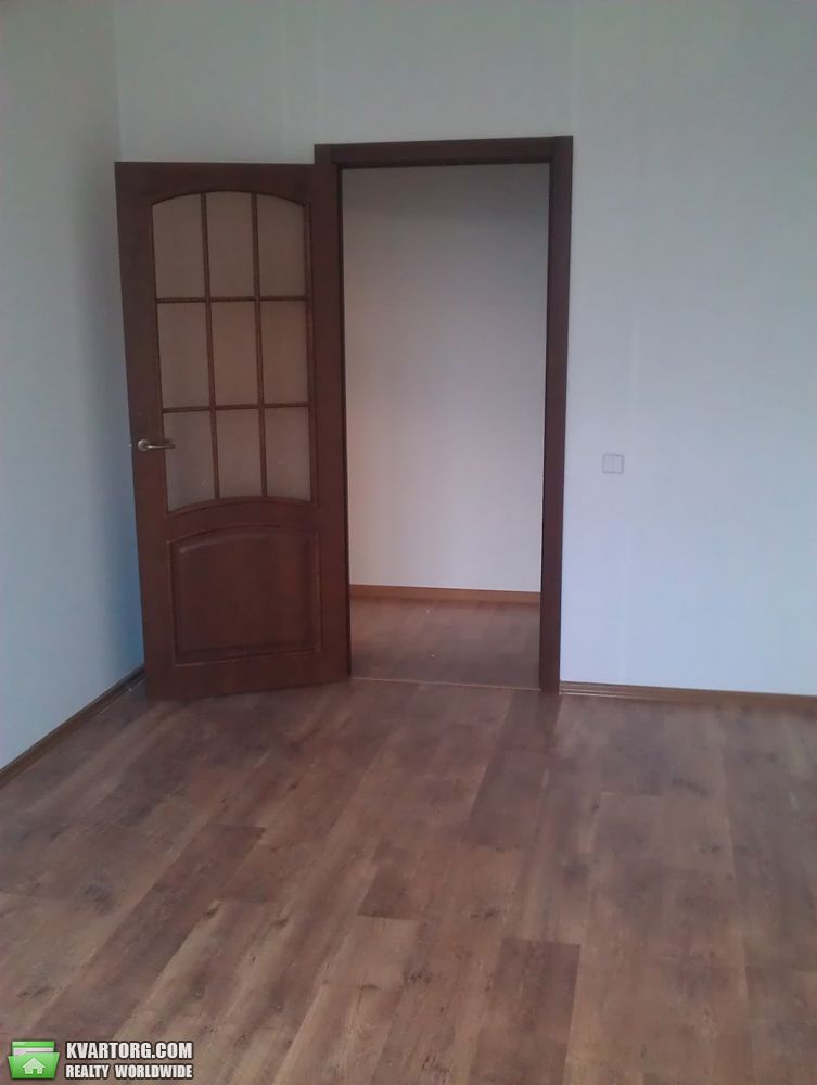 Sell 3-room apartment. Киев,  Саперно-Слободская — photo 3