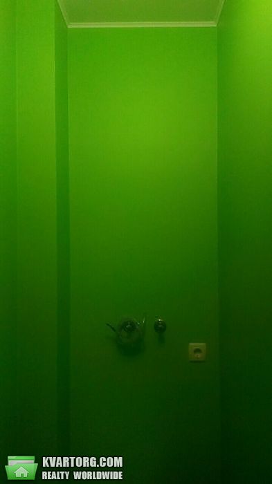 Sell 3-room apartment. Киев,  Верховного Совета бул — photo 5