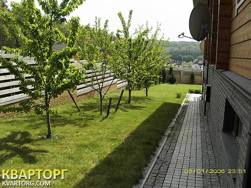 Sell house. Киев, Село Кременище — photo 8