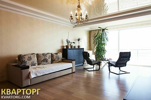 Rent out house. Одесса, Черноморская — photo 8
