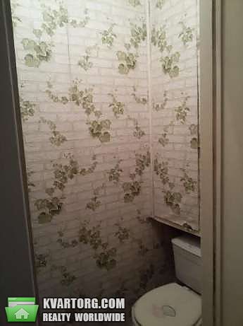 Sell 2-room apartment. Киев,  Леси Украинки бул — photo 5