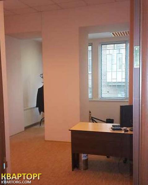 Rent out office. Киев,  Стрелецкая — photo 5