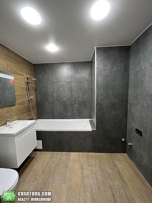 Sell 2-room apartment. Полтава, шведська — photo 2