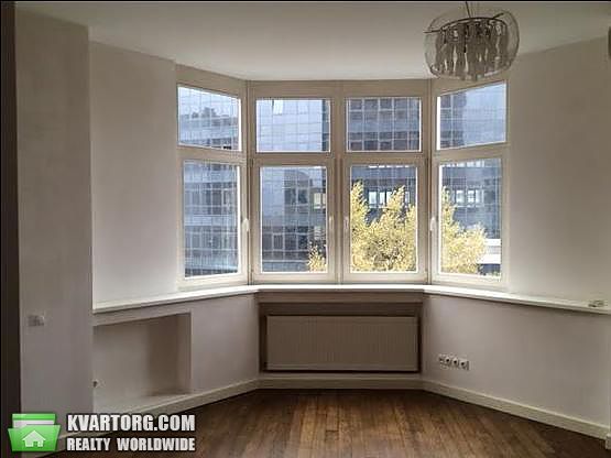 Sell 5-room apartment. Киев, коновальца — photo 9