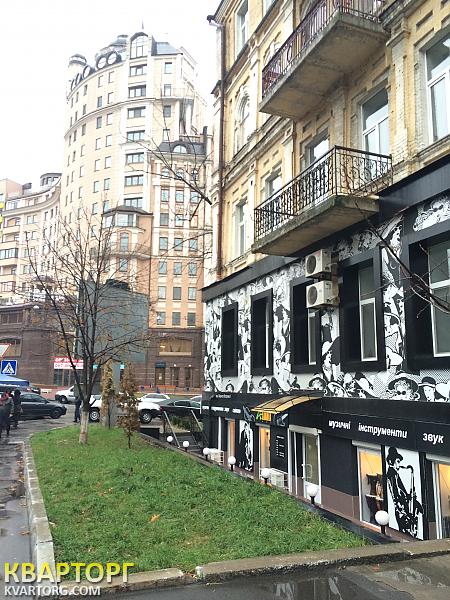 Sell 3-room apartment. Киев,  Ветрова — photo 7
