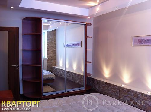 Sell 2-room apartment. Киев, Бажана — photo 10