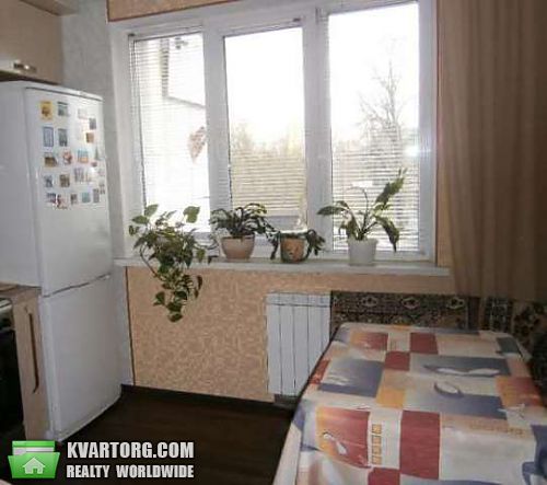 Sell 2-room apartment. Киев, вадима гетьмана — photo 3