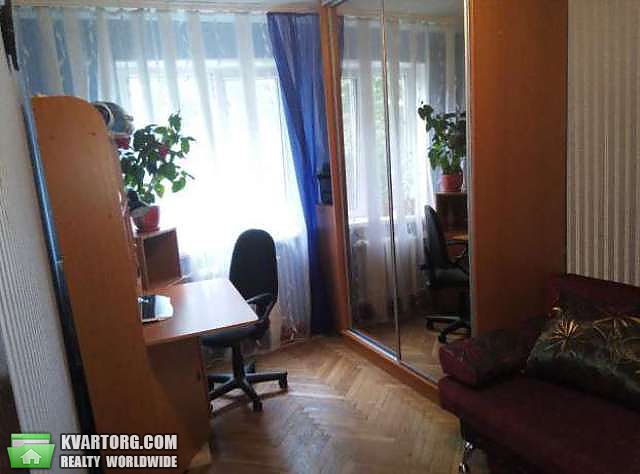 Sell 3-room apartment. Киев,  Лепсе бул — photo 6
