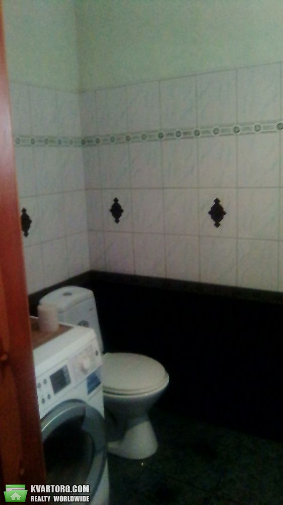 Sell 3-room apartment. Днепропетровск,  Рабочая — photo 6