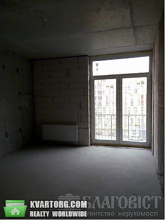 Sell 3-room apartment. Киев,  Харьковское шоссе — photo 4