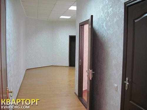 Rent out office. Киев, Хвойки — photo 2