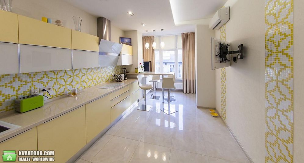 Sell 2-room apartment. Киев, Драгомирова — photo 6