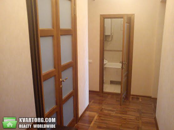 Sell 2-room apartment. Киев,  Победы пр — photo 2