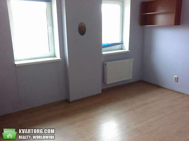 Sell house. Киев, Полевая — photo 6