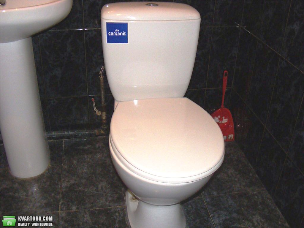 Sell 3-room apartment. Одесса, Малиновского — photo 4