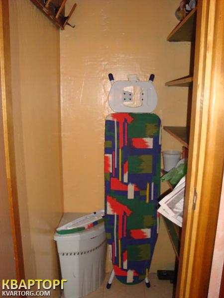 Rent out 1-room apartment. Киев,  Тупикова — photo 7