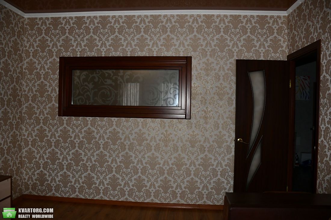 Sell 2-room apartment. Одесса, Сахарова — photo 5