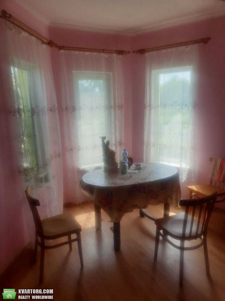 Sell house. Киевская обл., Березань — photo 3