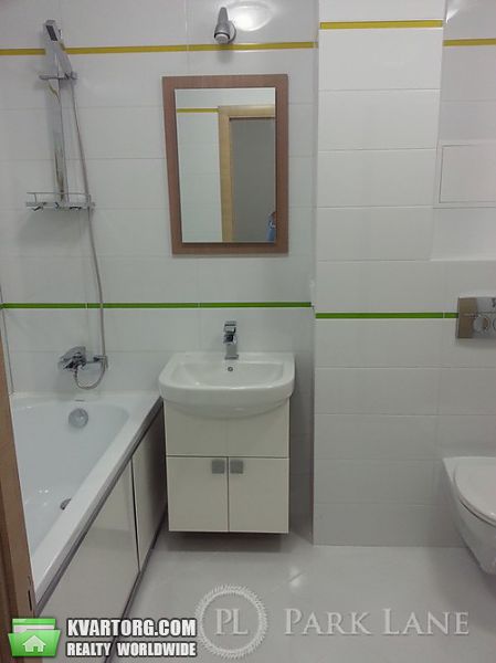 Sell 1-room apartment. Киев,  Ревуцкого — photo 4