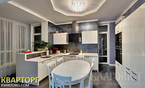 Sell 2-room apartment. Киев,  Кудряшова — photo 2