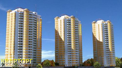 Sell 2-room apartment. Одесса, Аркадия — photo 1