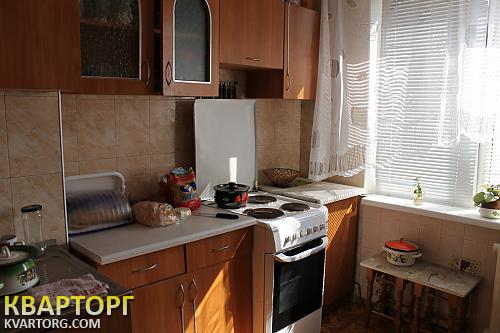 Sell 3-room apartment. Одесса, Невского — photo 5