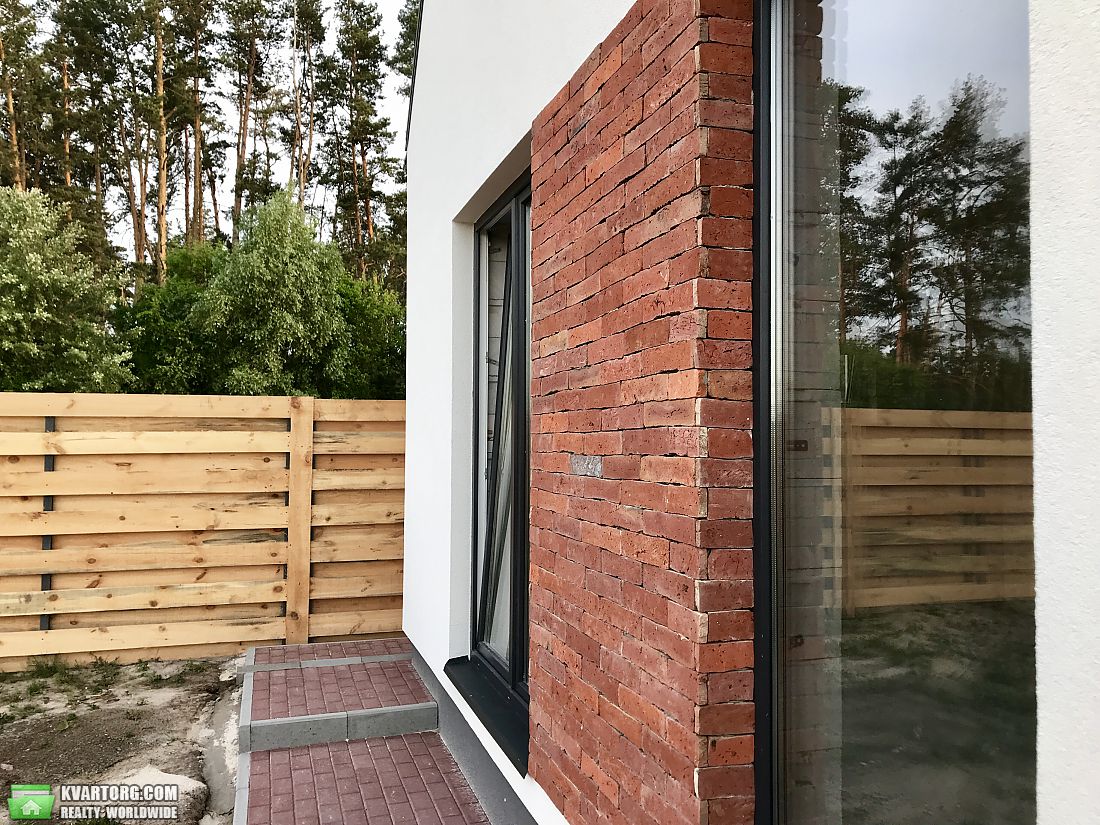 Sell house. Буча, Институтская — photo 5