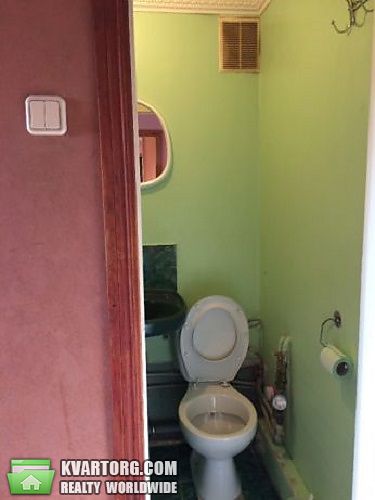 Sell 1-room apartment. Киев,  Богатырская — photo 9
