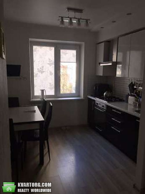 Sell 3-room apartment. Киев,  Северная — photo 6