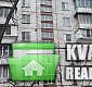 Sell 1-room apartment. Киев,  Тимошенко — photo 3
