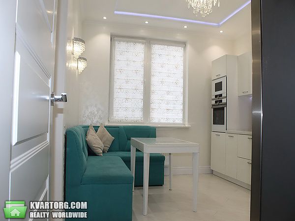 Sell 3-room apartment. Одесса, Среднефонтанская — photo 6